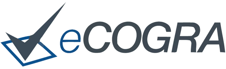 ecogra-logo