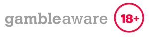 gamble-aware-logo